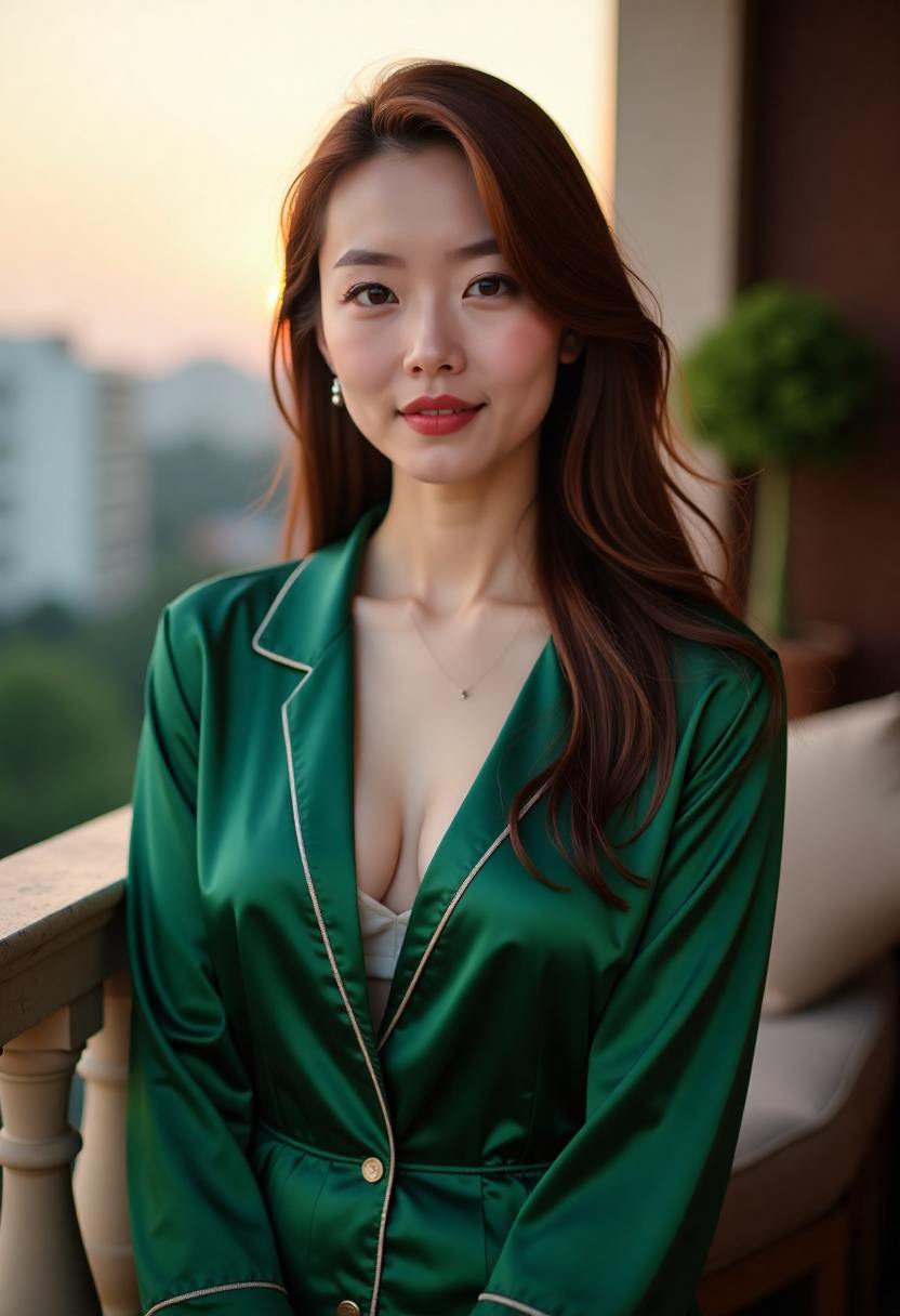 急诊夜班
