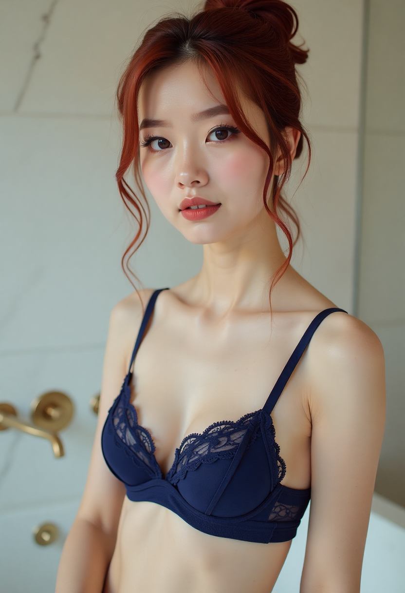 南风织布
