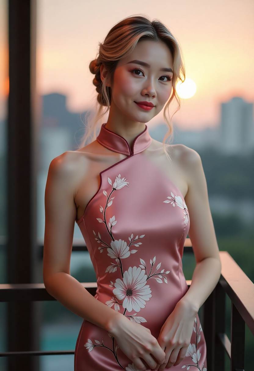 白塔档案
