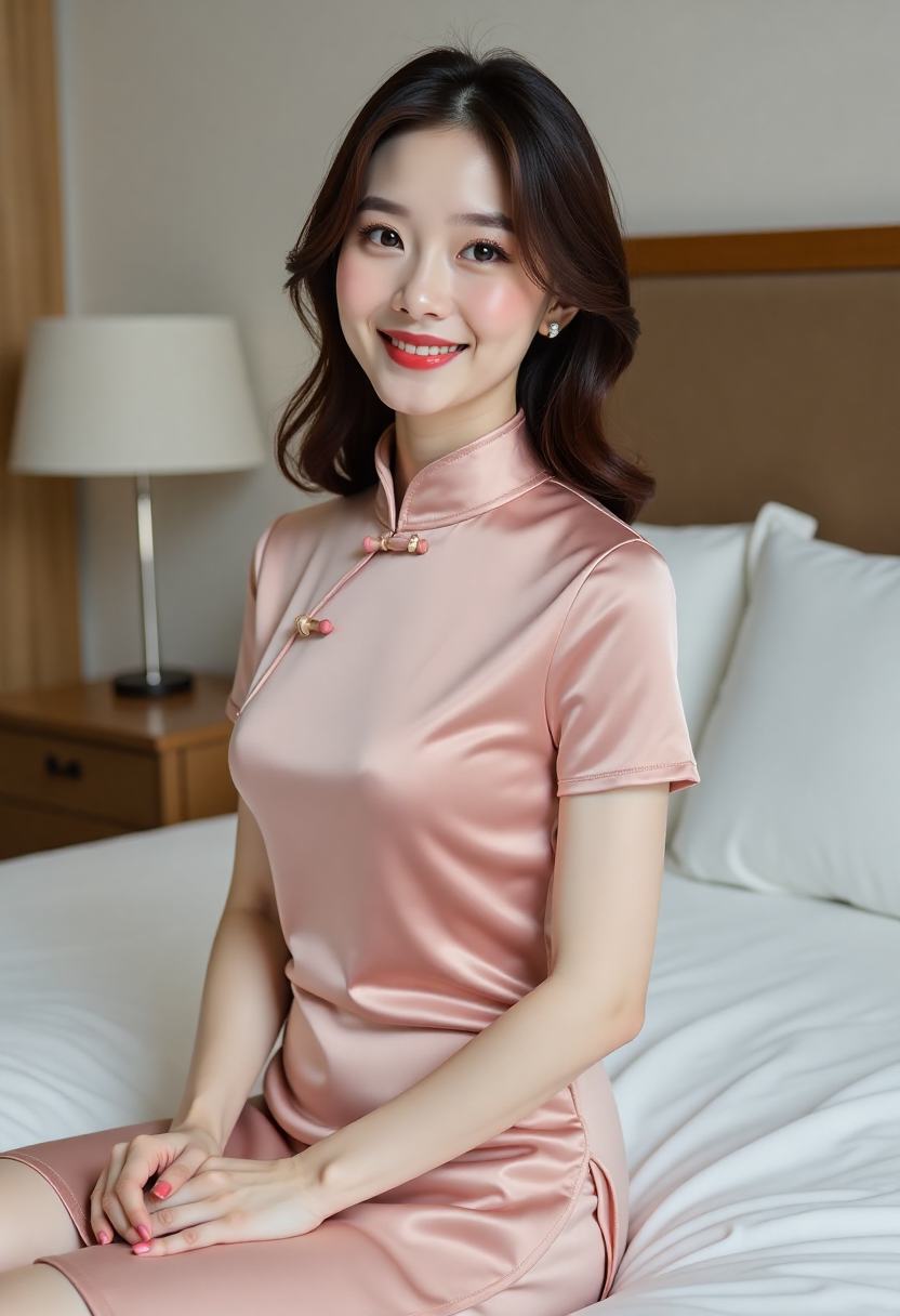 雾港证人