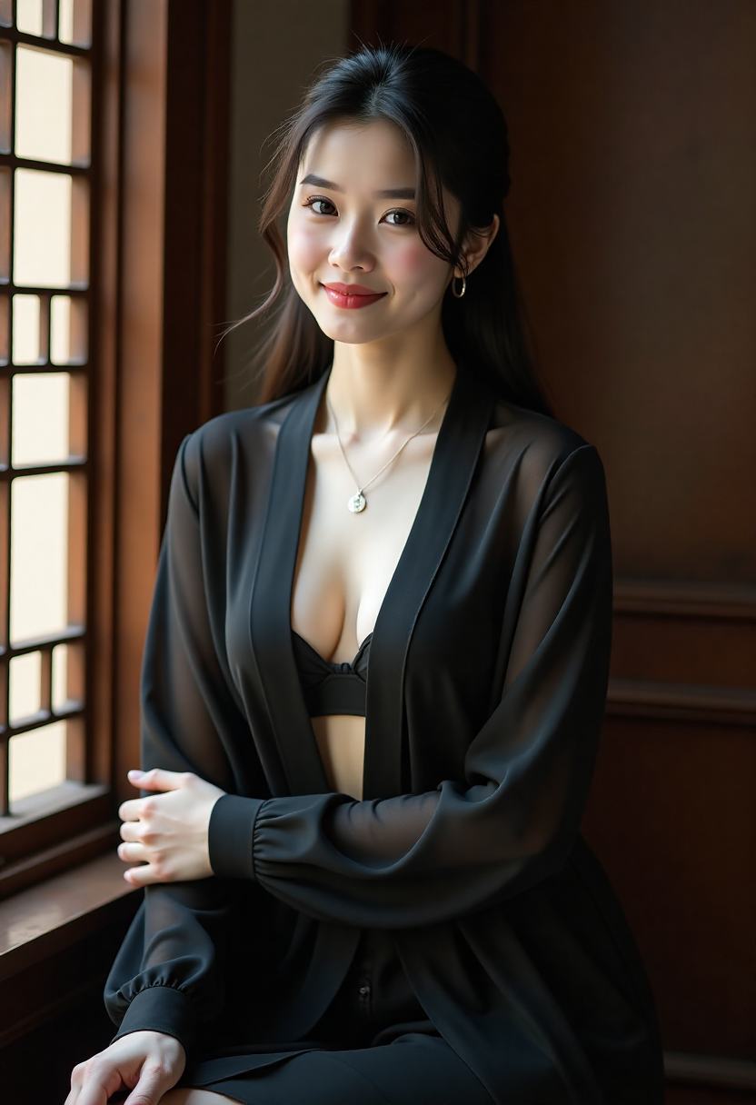 周末小厨房