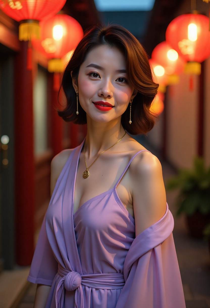 纸飞机少年